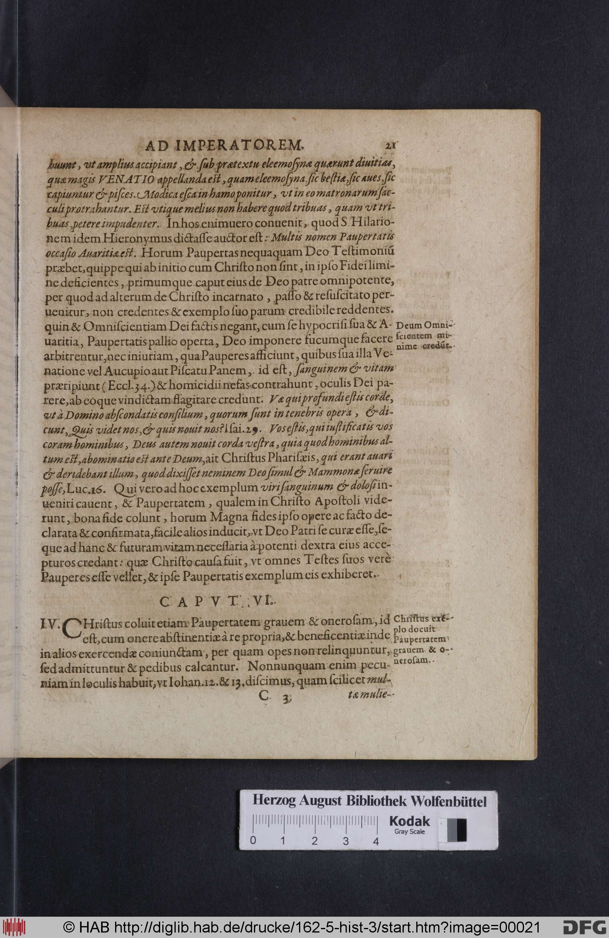 http://diglib.hab.de/drucke/162-5-hist-3/max/00021.jpg