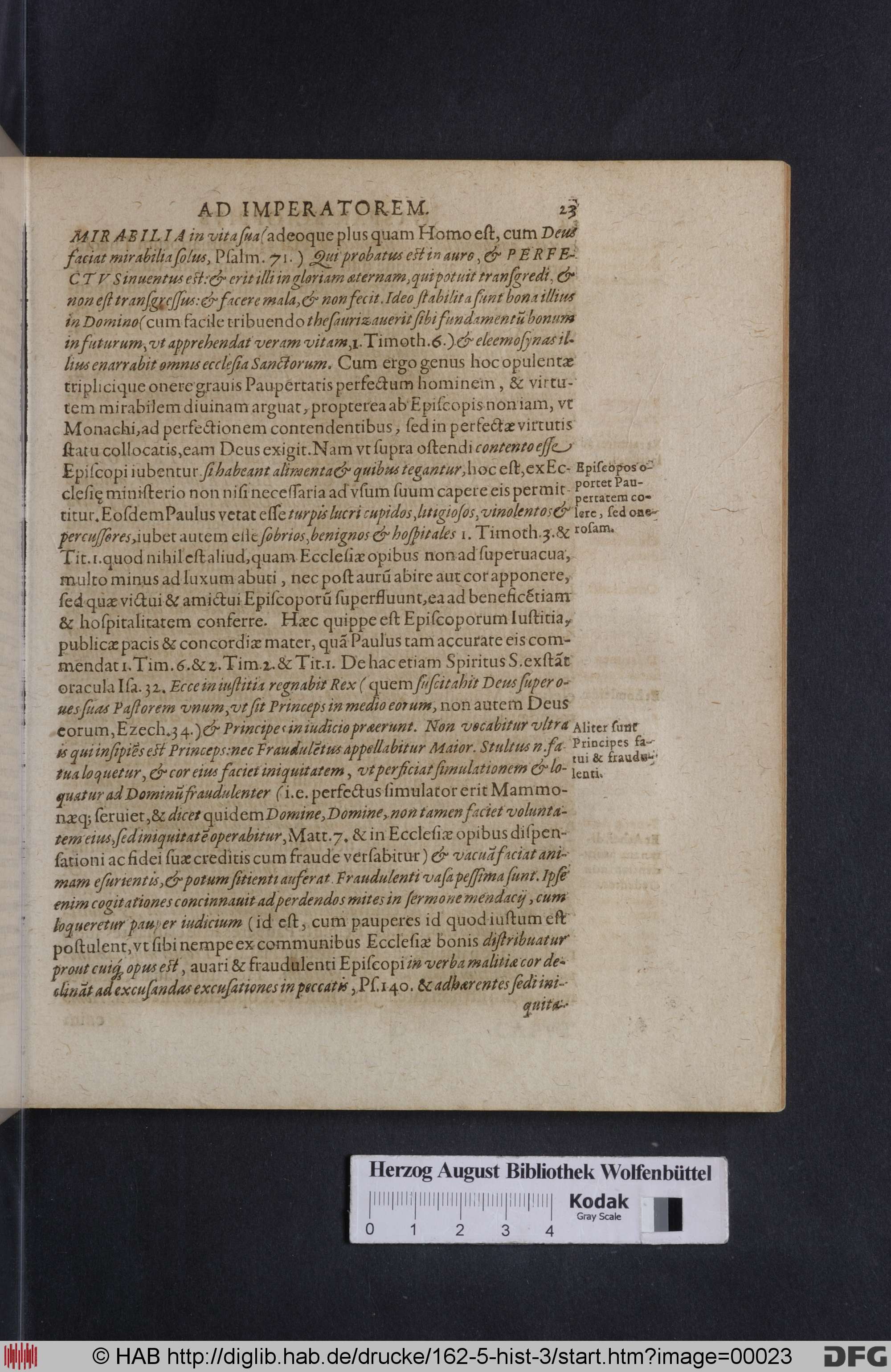 http://diglib.hab.de/drucke/162-5-hist-3/max/00023.jpg