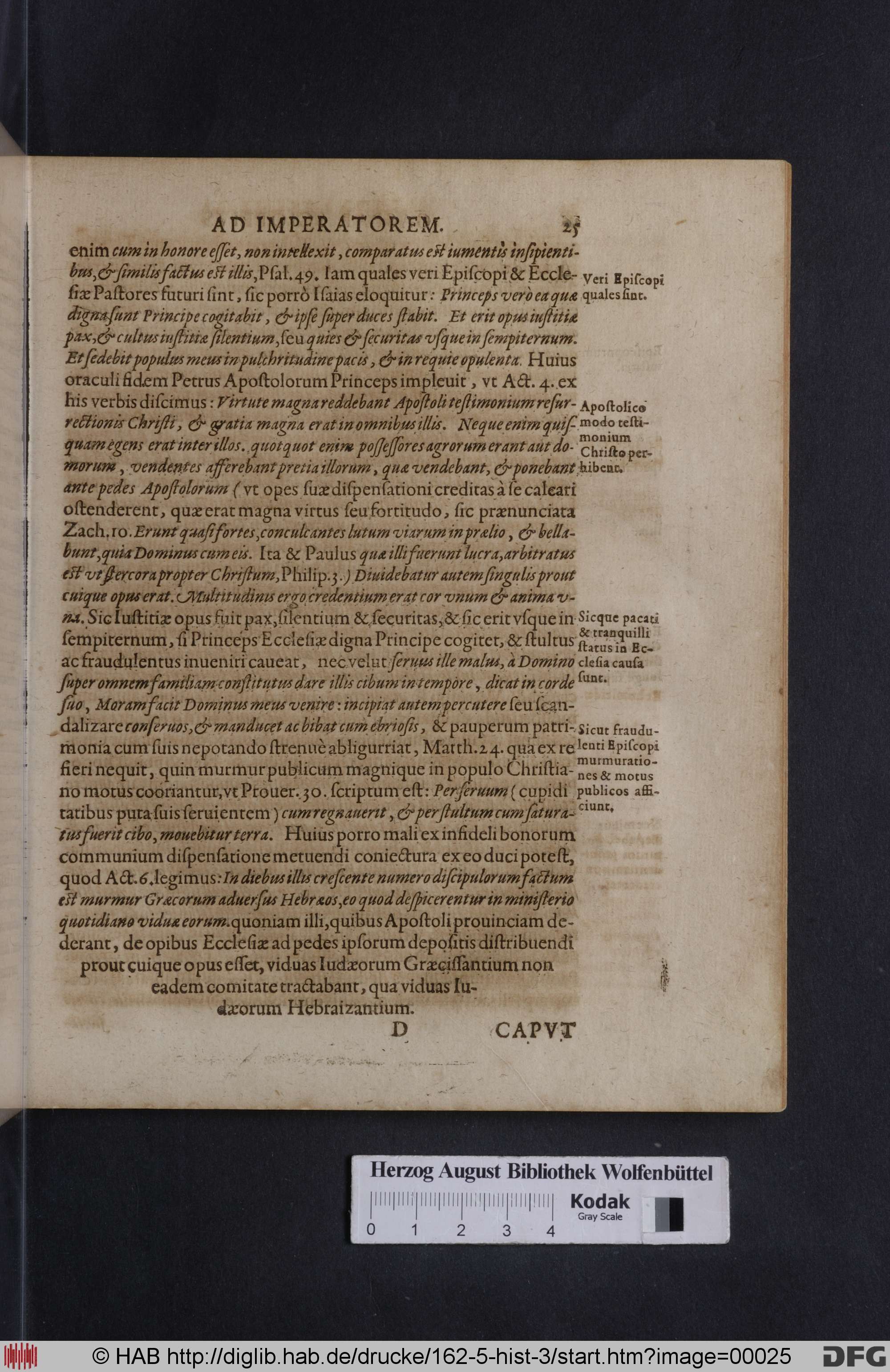 http://diglib.hab.de/drucke/162-5-hist-3/max/00025.jpg