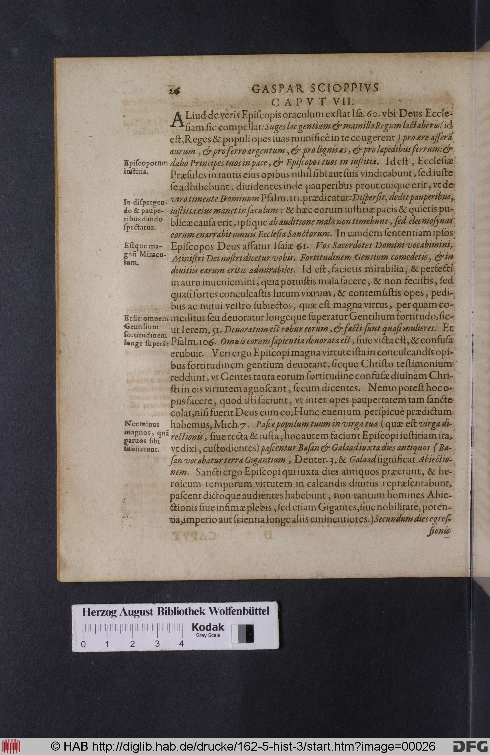 http://diglib.hab.de/drucke/162-5-hist-3/max/00026.jpg