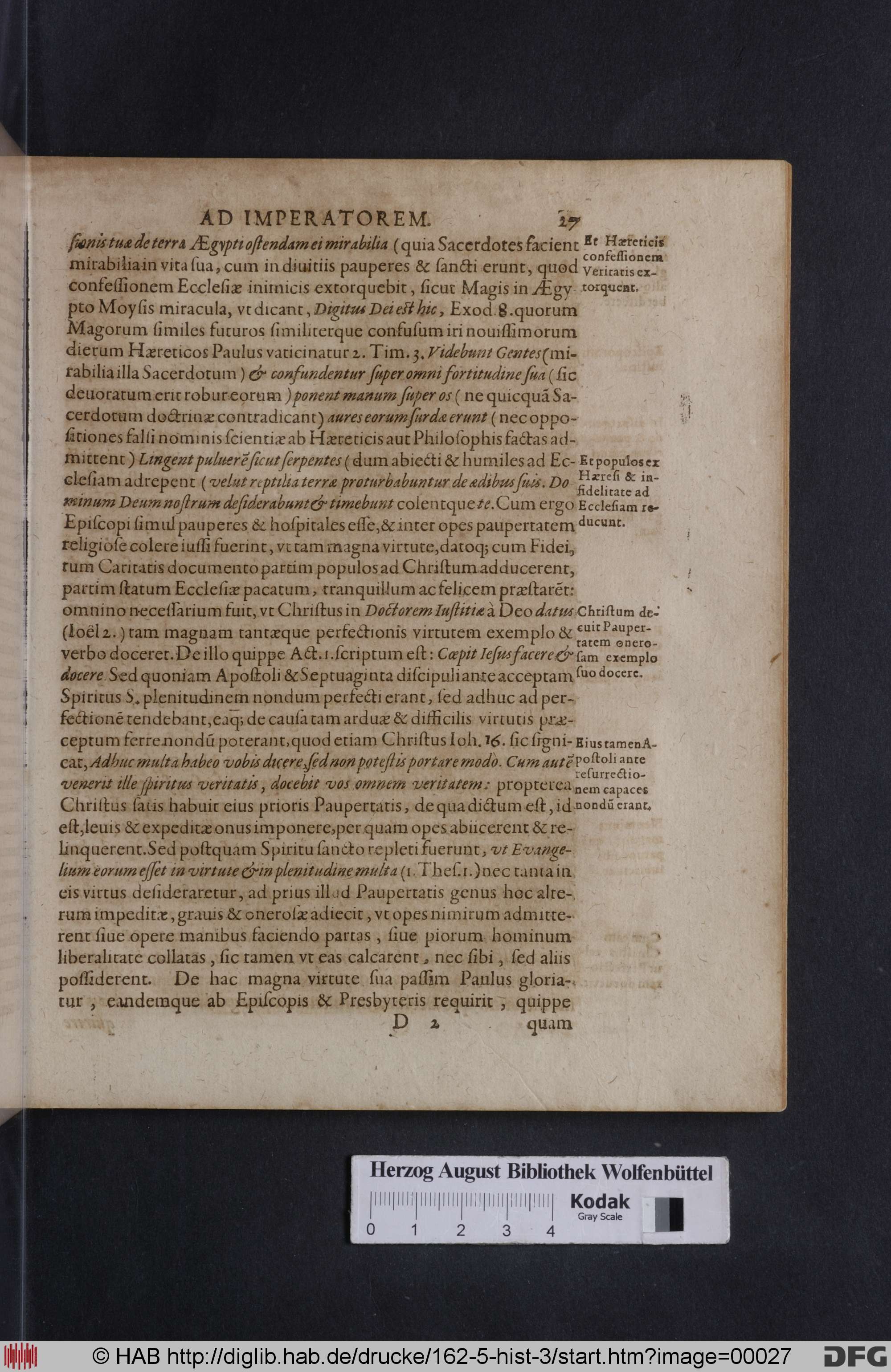 http://diglib.hab.de/drucke/162-5-hist-3/max/00027.jpg