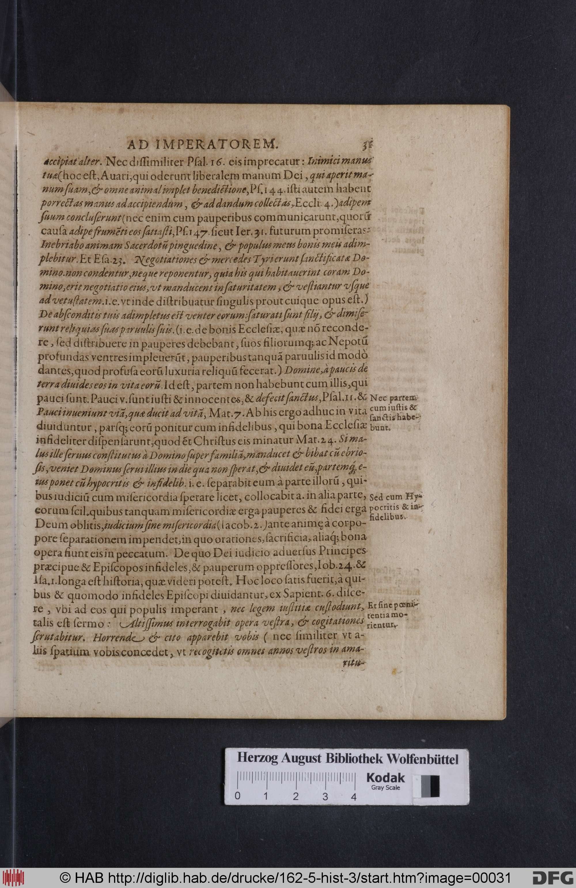 http://diglib.hab.de/drucke/162-5-hist-3/max/00031.jpg