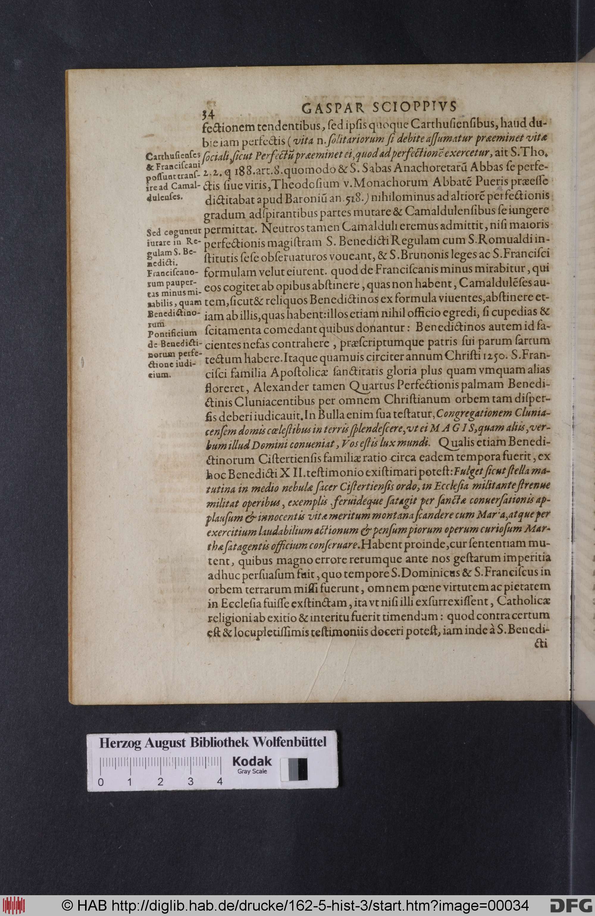 http://diglib.hab.de/drucke/162-5-hist-3/max/00034.jpg