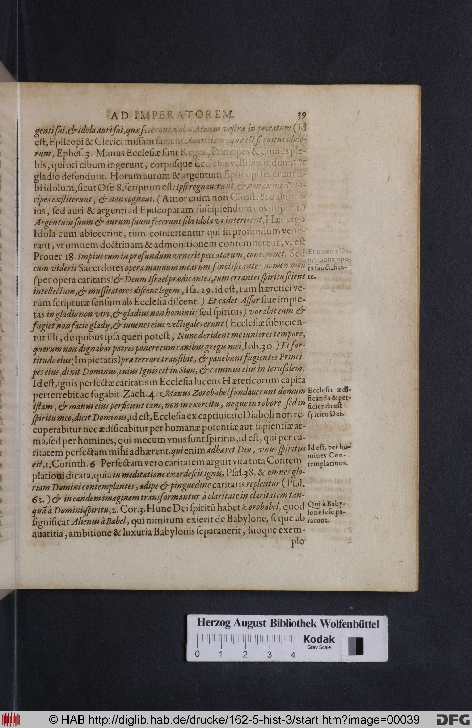 http://diglib.hab.de/drucke/162-5-hist-3/max/00039.jpg