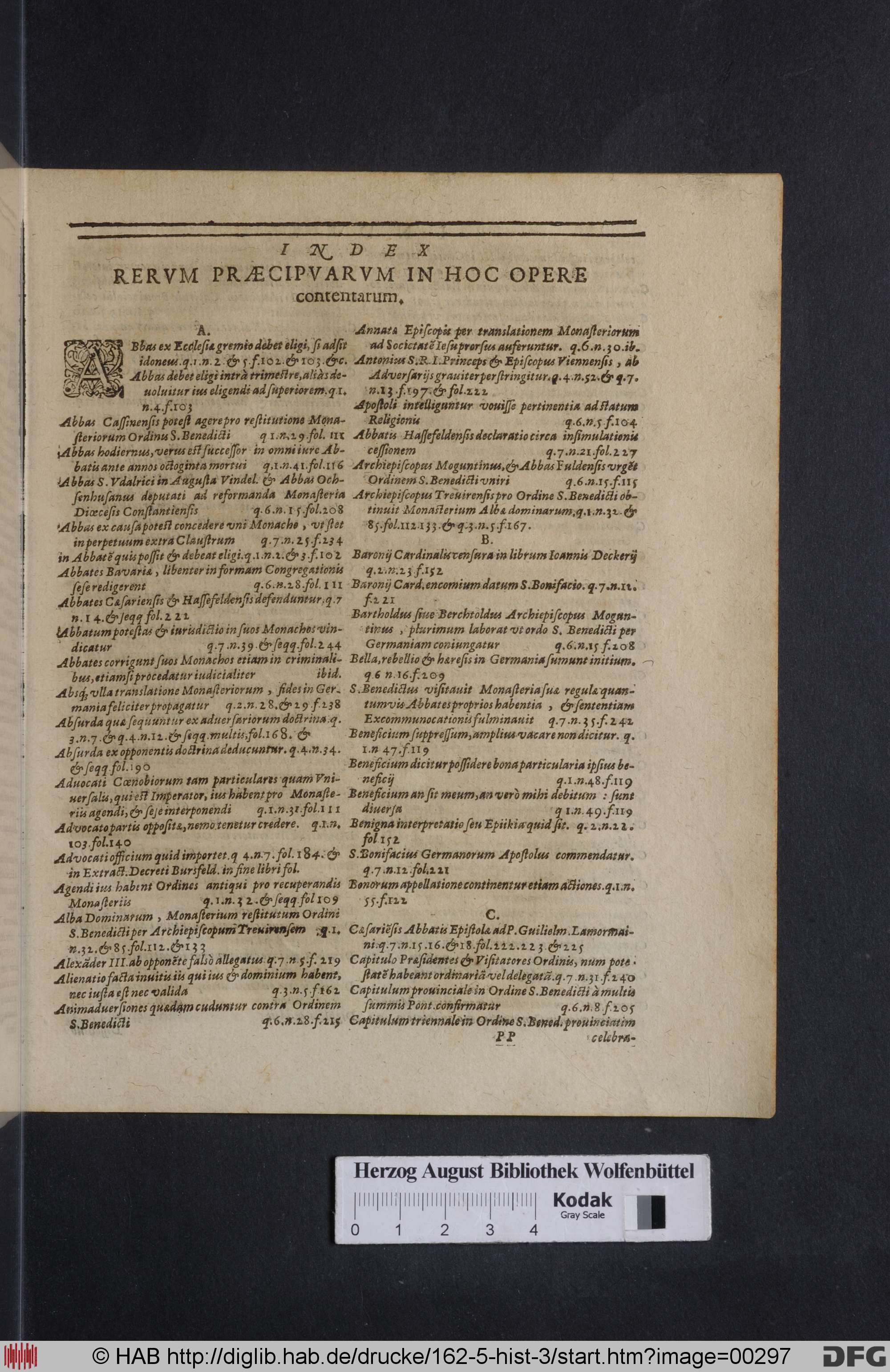 http://diglib.hab.de/drucke/162-5-hist-3/max/00297.jpg
