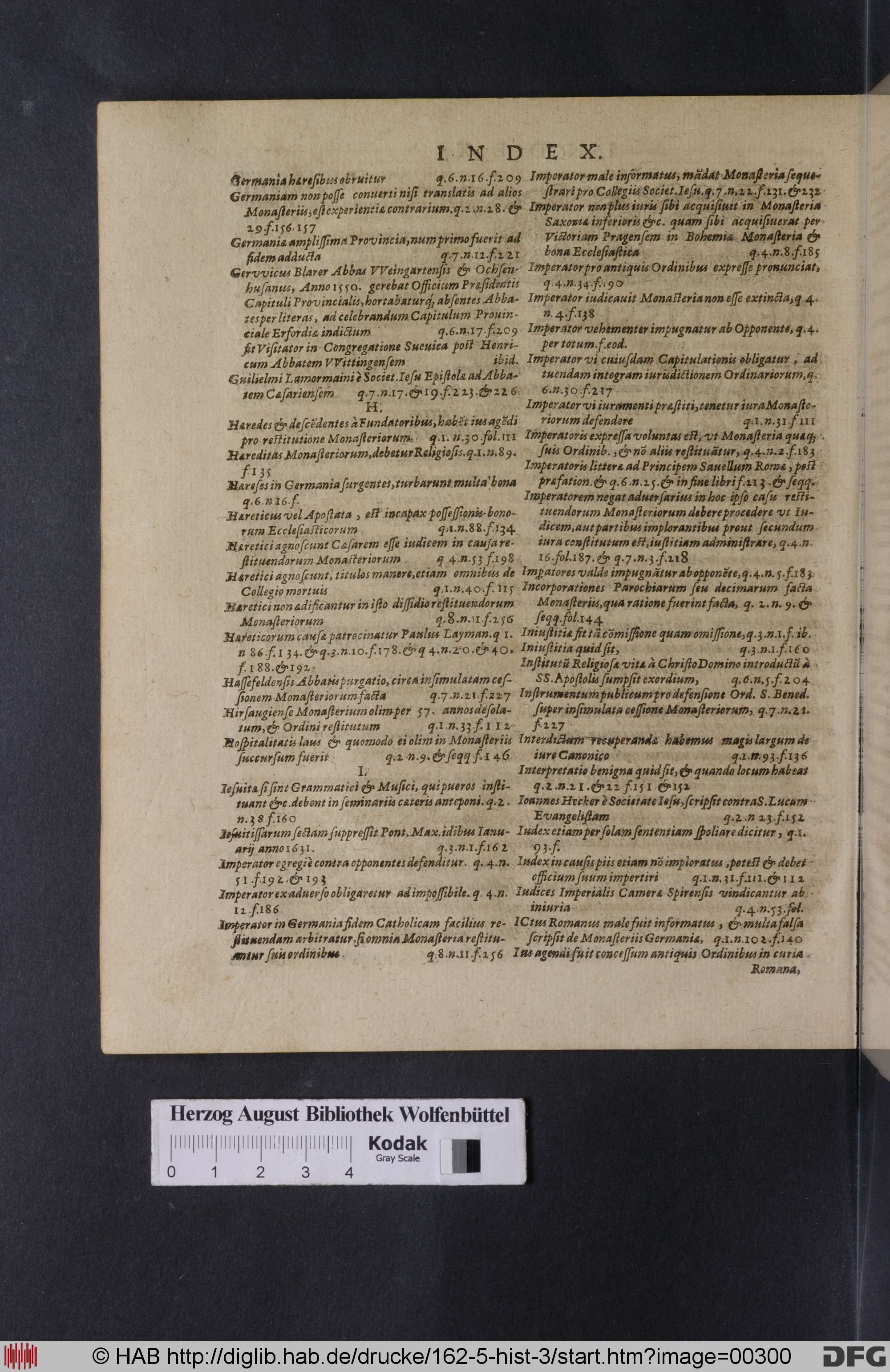 http://diglib.hab.de/drucke/162-5-hist-3/max/00300.jpg