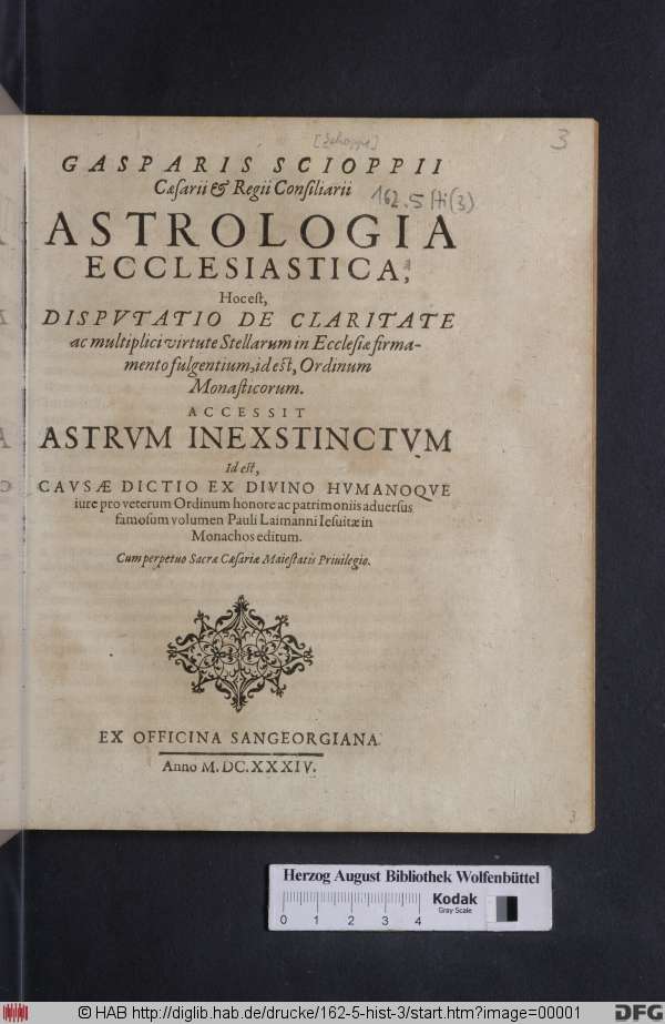http://diglib.hab.de/drucke/162-5-hist-3/min/00001.jpg