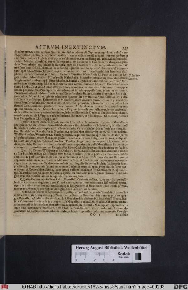 http://diglib.hab.de/drucke/162-5-hist-3/min/00293.jpg