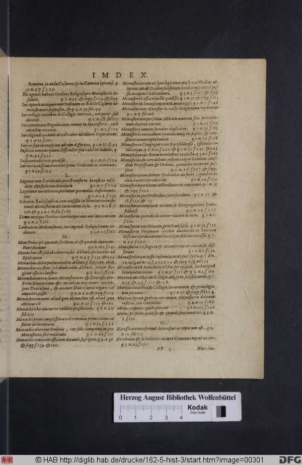 http://diglib.hab.de/drucke/162-5-hist-3/min/00301.jpg
