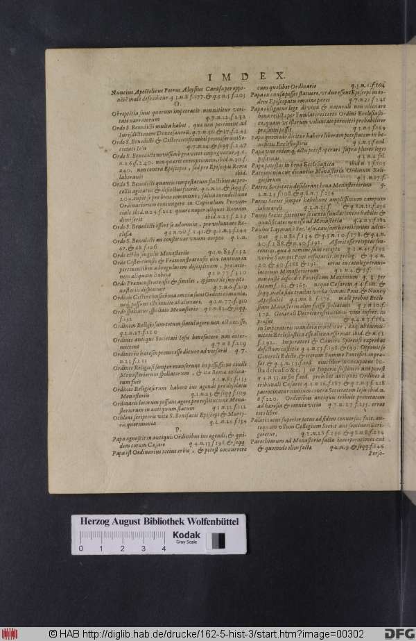 http://diglib.hab.de/drucke/162-5-hist-3/min/00302.jpg