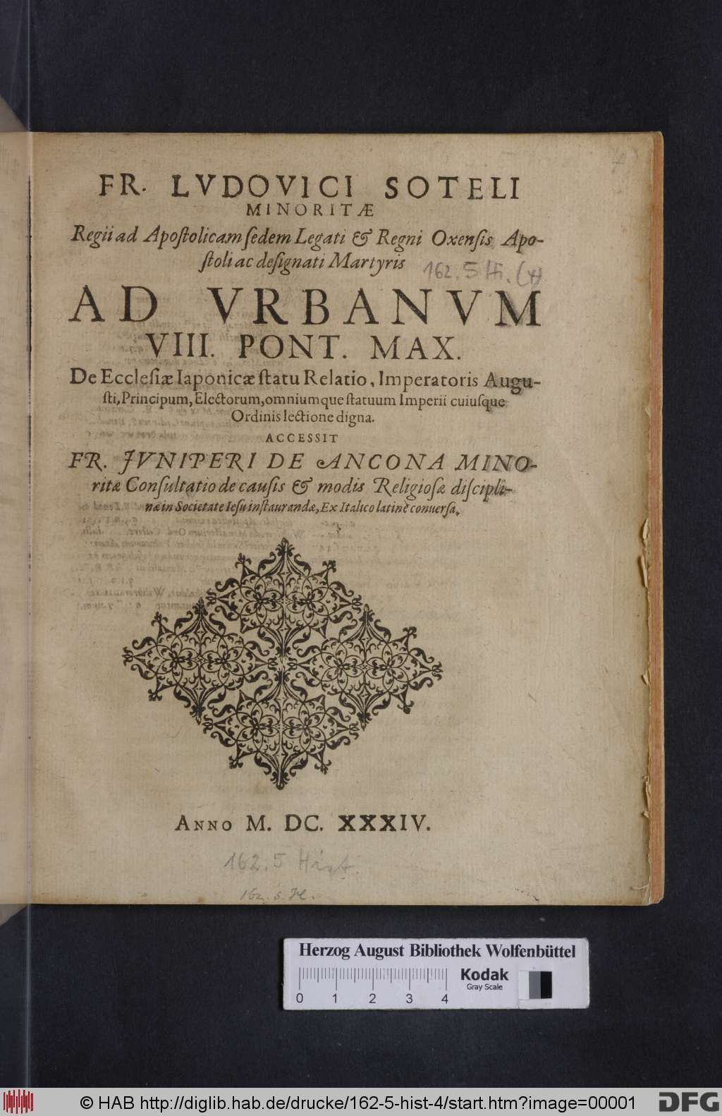 http://diglib.hab.de/drucke/162-5-hist-4/00001.jpg