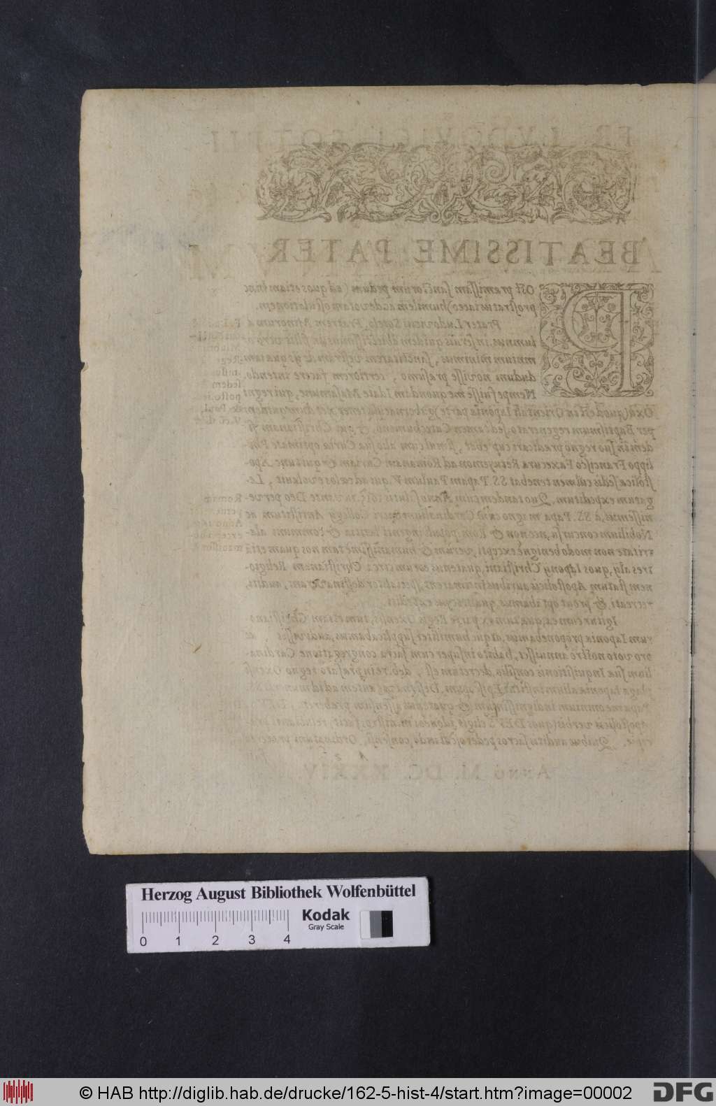 http://diglib.hab.de/drucke/162-5-hist-4/00002.jpg