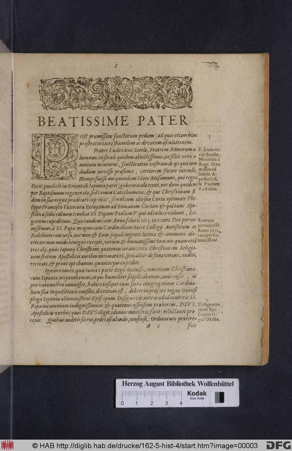 http://diglib.hab.de/drucke/162-5-hist-4/00003.jpg