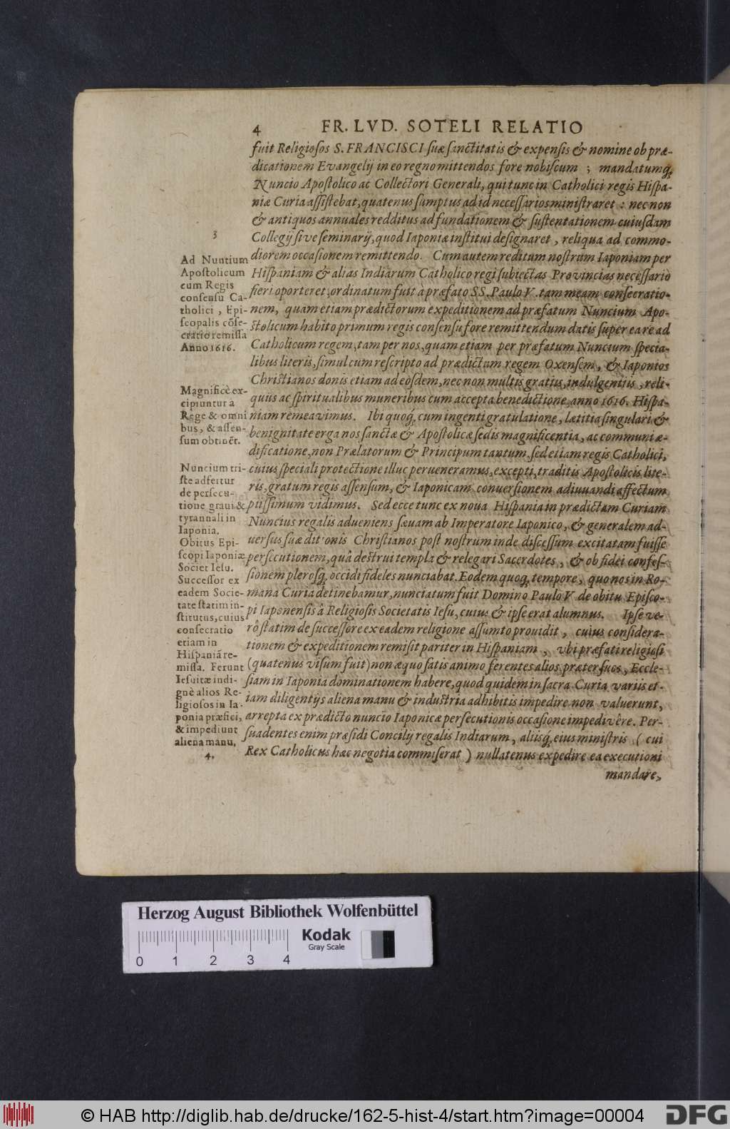 http://diglib.hab.de/drucke/162-5-hist-4/00004.jpg