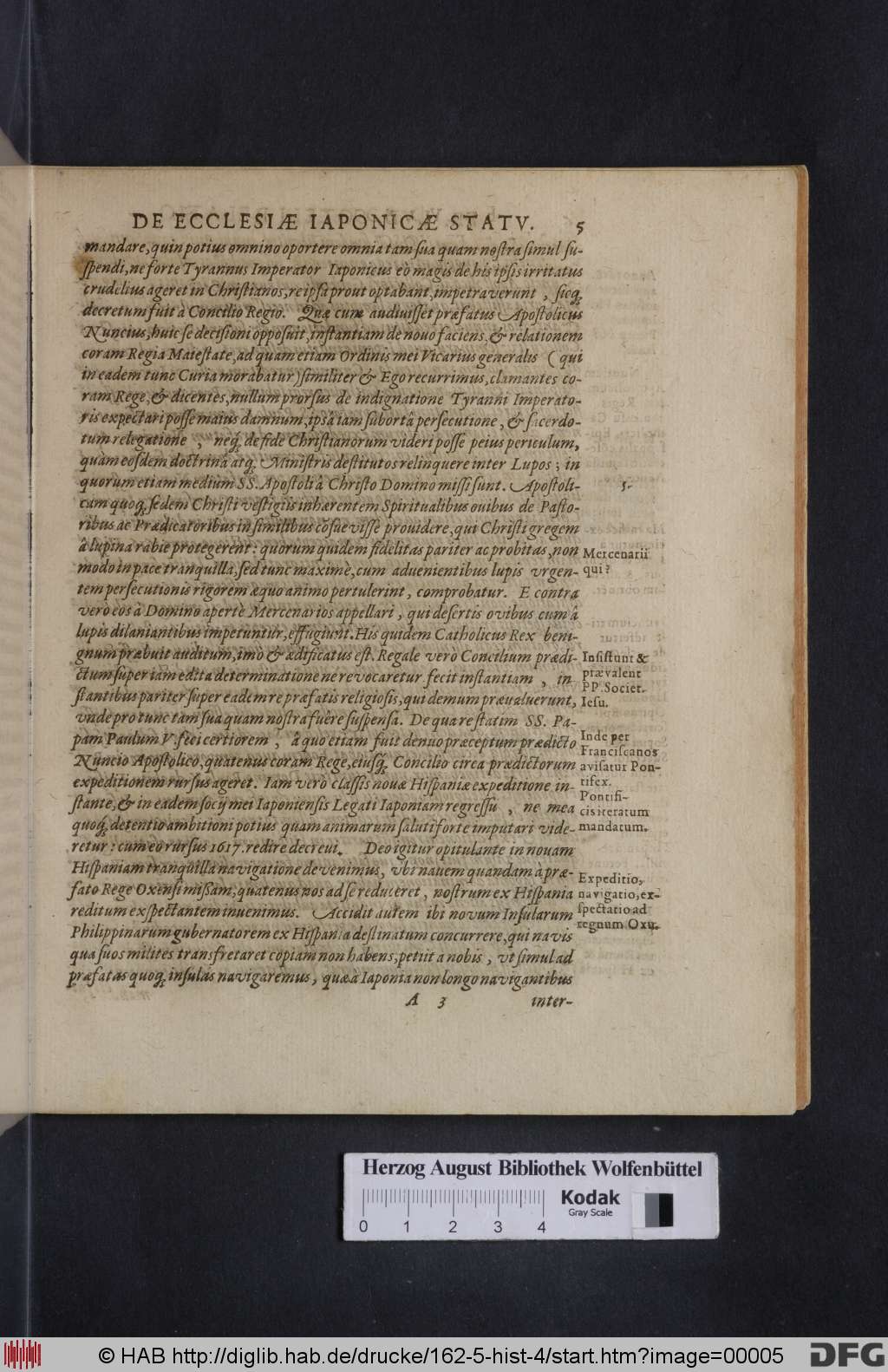 http://diglib.hab.de/drucke/162-5-hist-4/00005.jpg