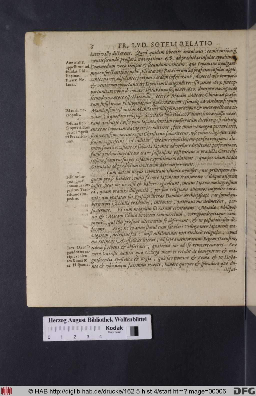 http://diglib.hab.de/drucke/162-5-hist-4/00006.jpg