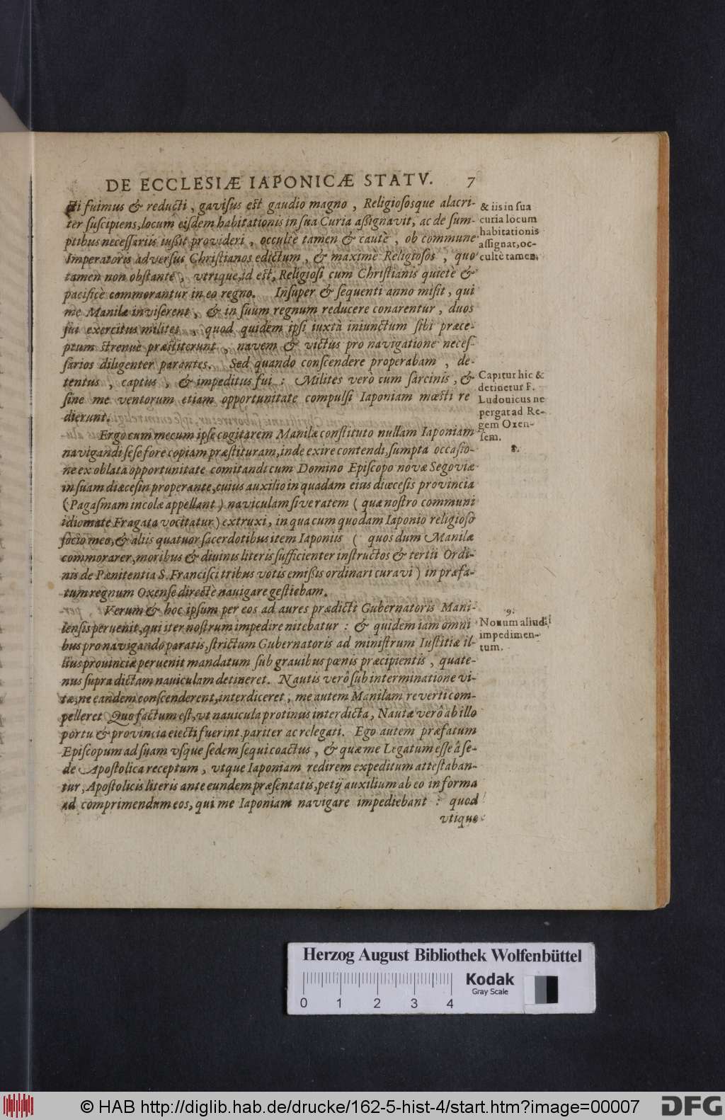 http://diglib.hab.de/drucke/162-5-hist-4/00007.jpg
