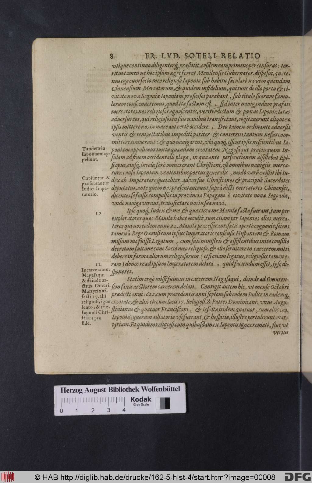 http://diglib.hab.de/drucke/162-5-hist-4/00008.jpg