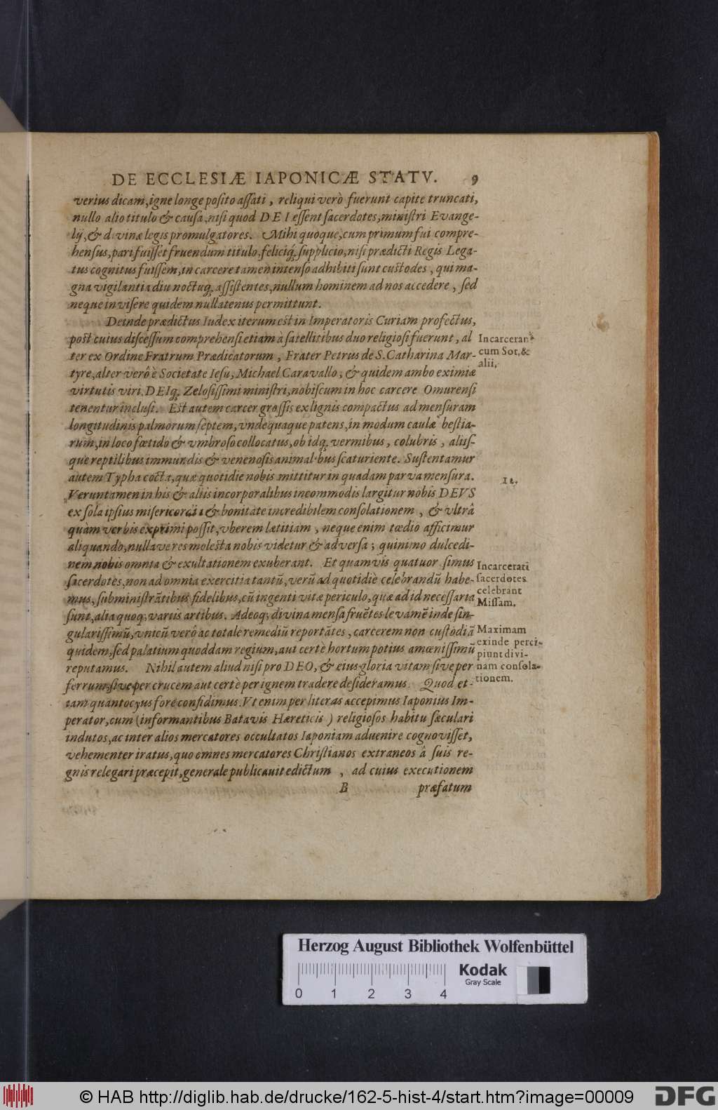 http://diglib.hab.de/drucke/162-5-hist-4/00009.jpg