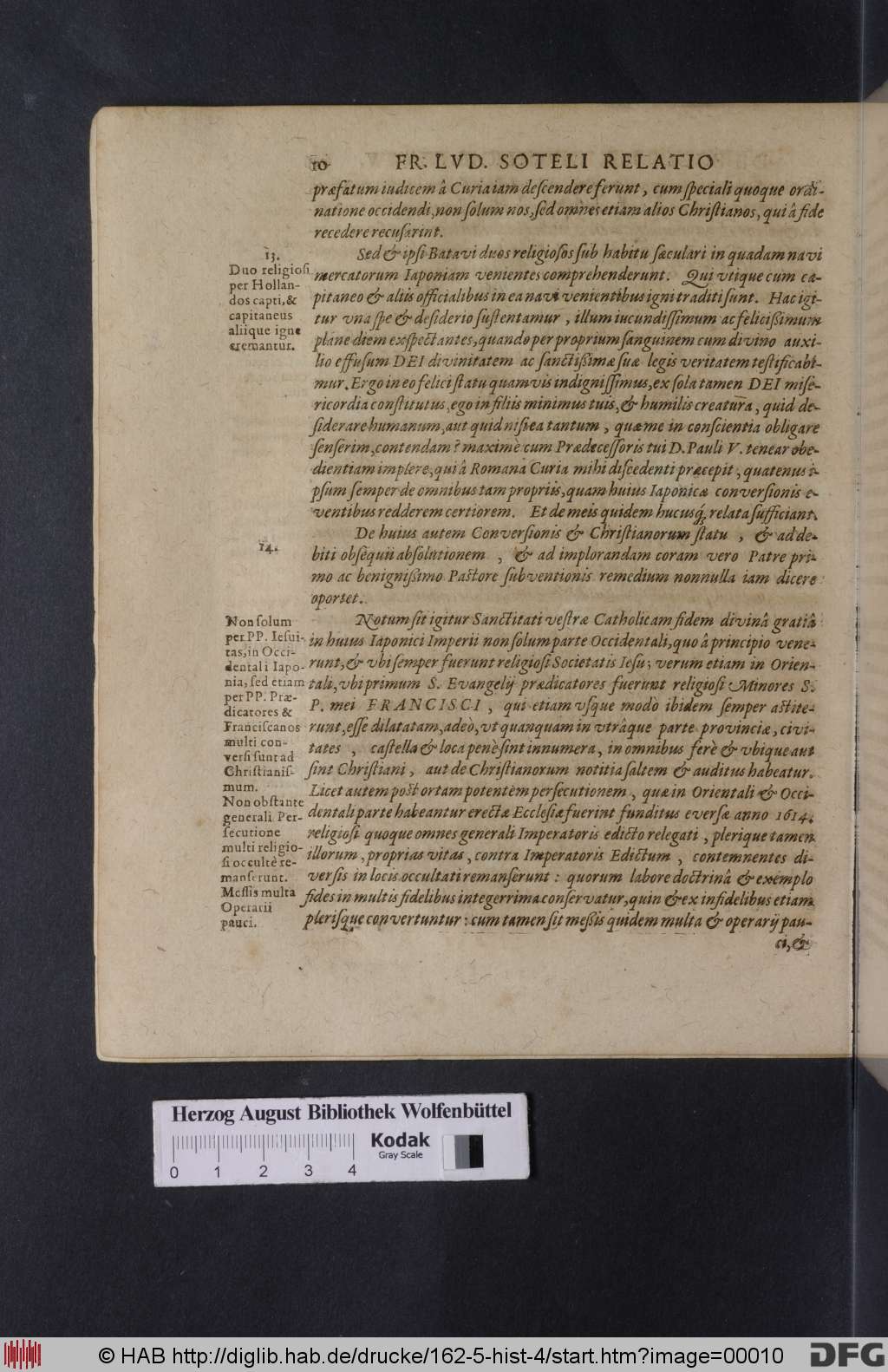 http://diglib.hab.de/drucke/162-5-hist-4/00010.jpg