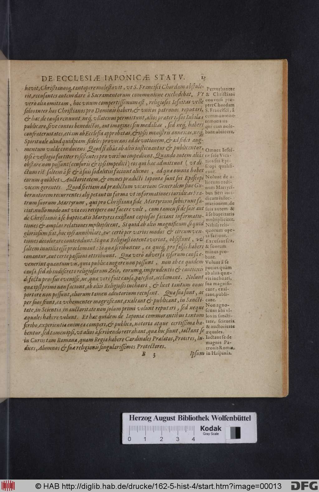 http://diglib.hab.de/drucke/162-5-hist-4/00013.jpg