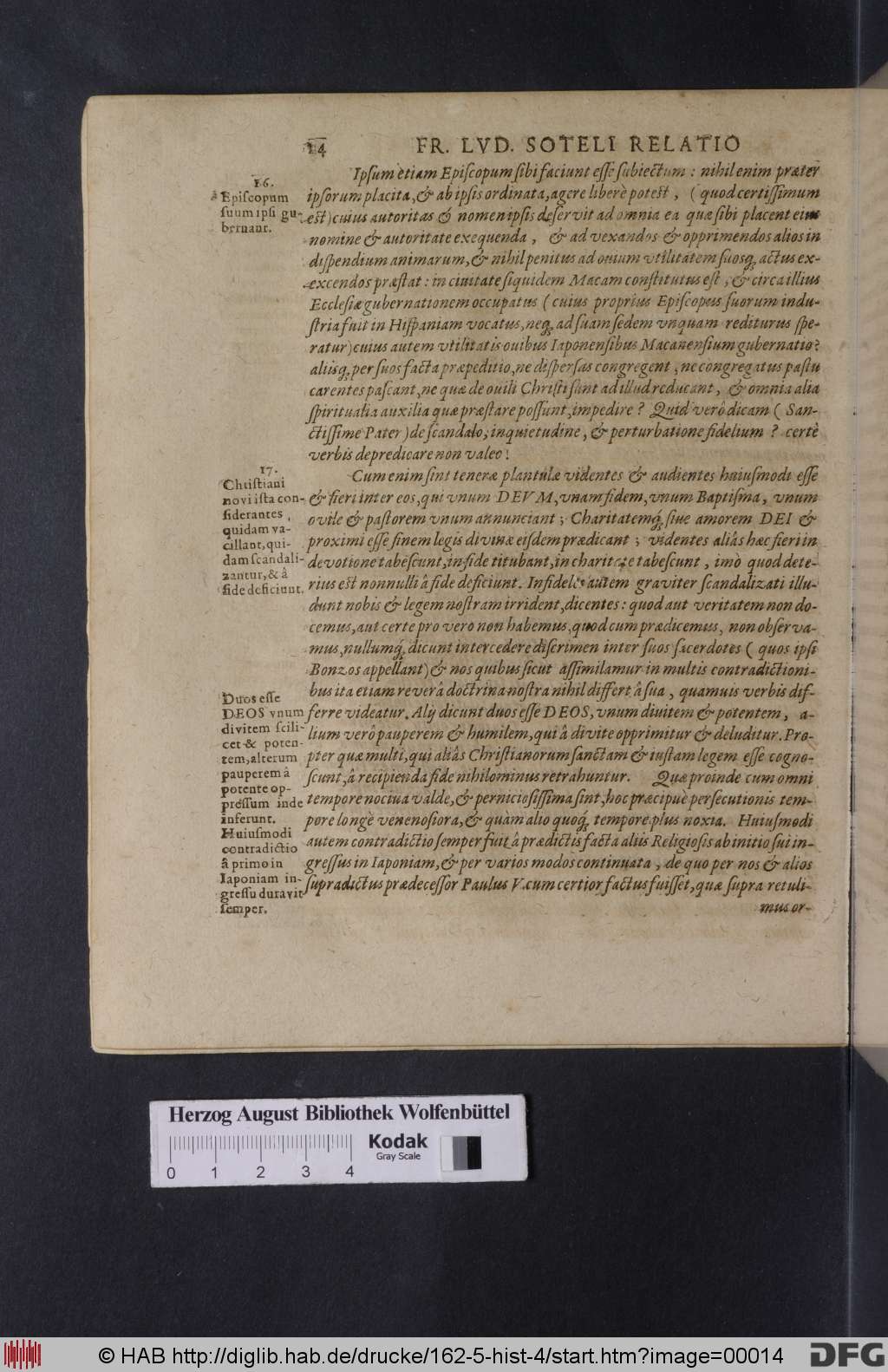 http://diglib.hab.de/drucke/162-5-hist-4/00014.jpg