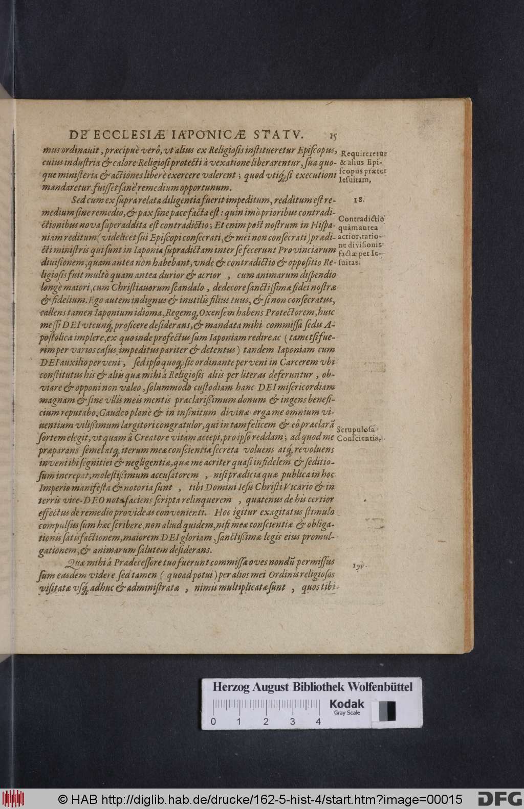 http://diglib.hab.de/drucke/162-5-hist-4/00015.jpg