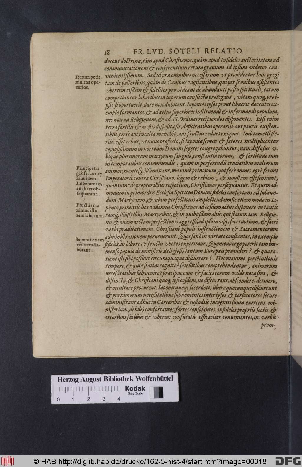 http://diglib.hab.de/drucke/162-5-hist-4/00018.jpg