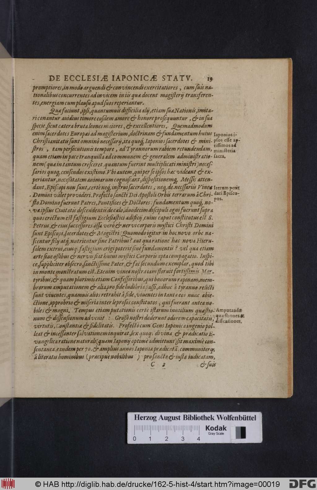 http://diglib.hab.de/drucke/162-5-hist-4/00019.jpg