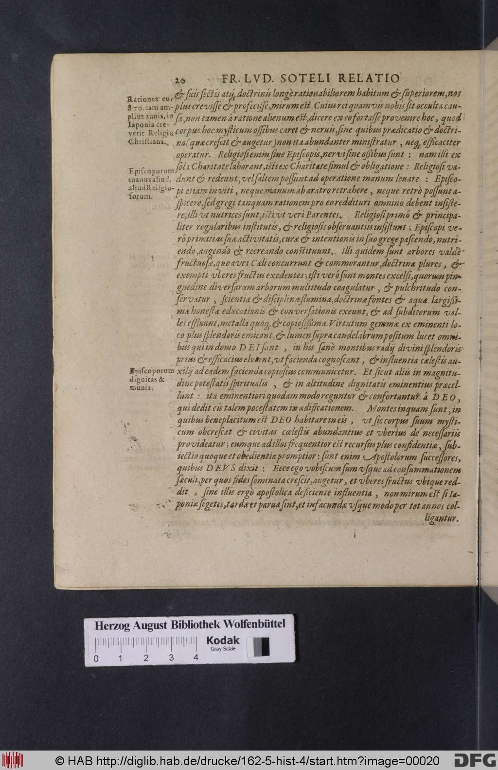 http://diglib.hab.de/drucke/162-5-hist-4/00020.jpg