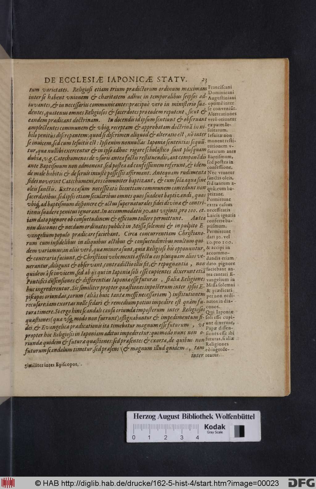 http://diglib.hab.de/drucke/162-5-hist-4/00023.jpg