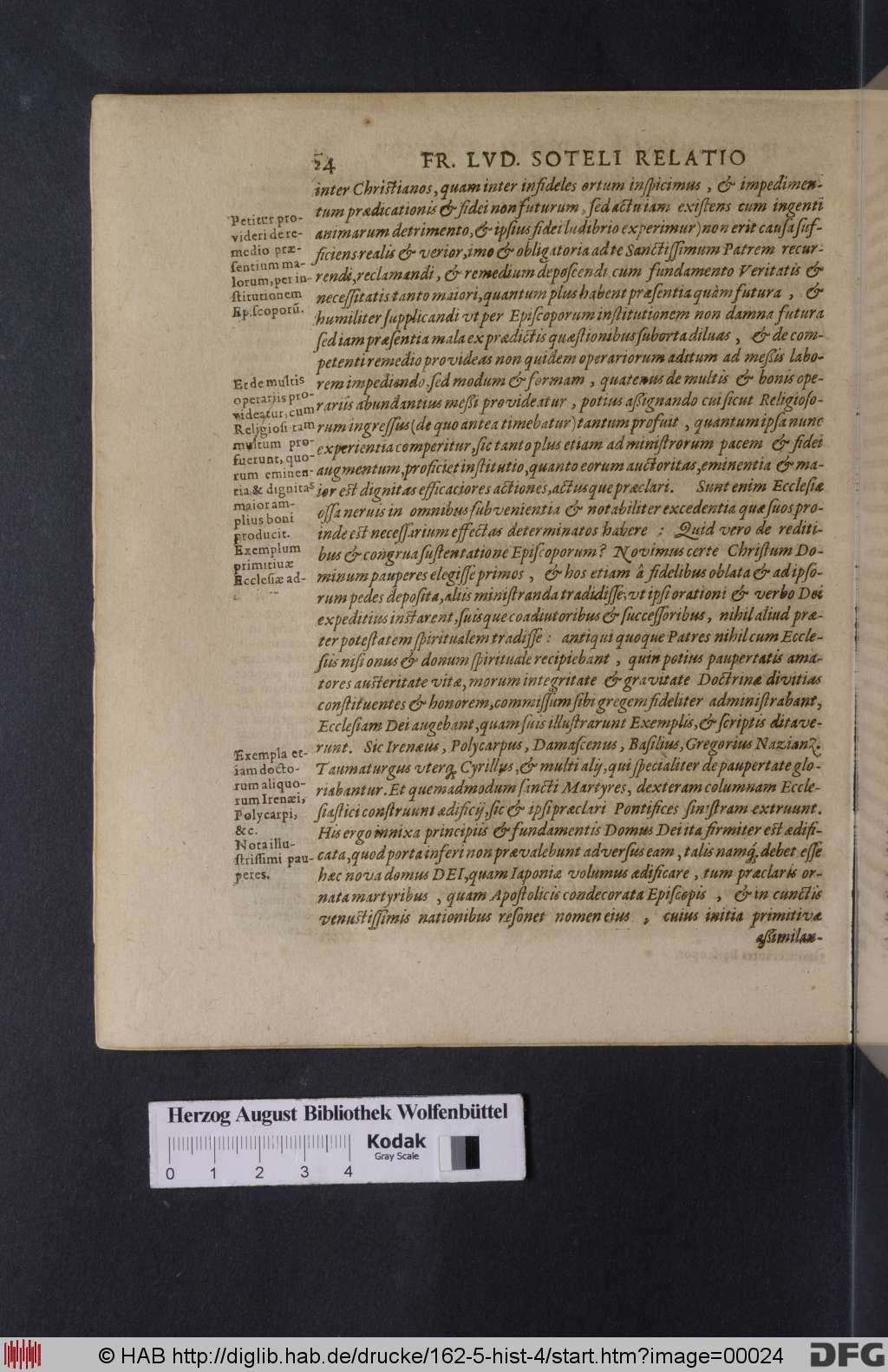 http://diglib.hab.de/drucke/162-5-hist-4/00024.jpg