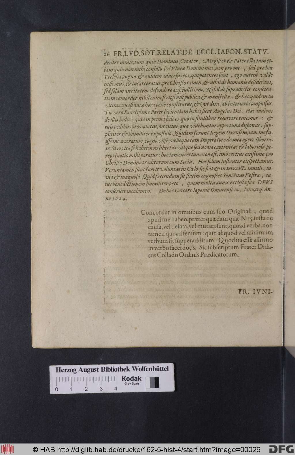 http://diglib.hab.de/drucke/162-5-hist-4/00026.jpg