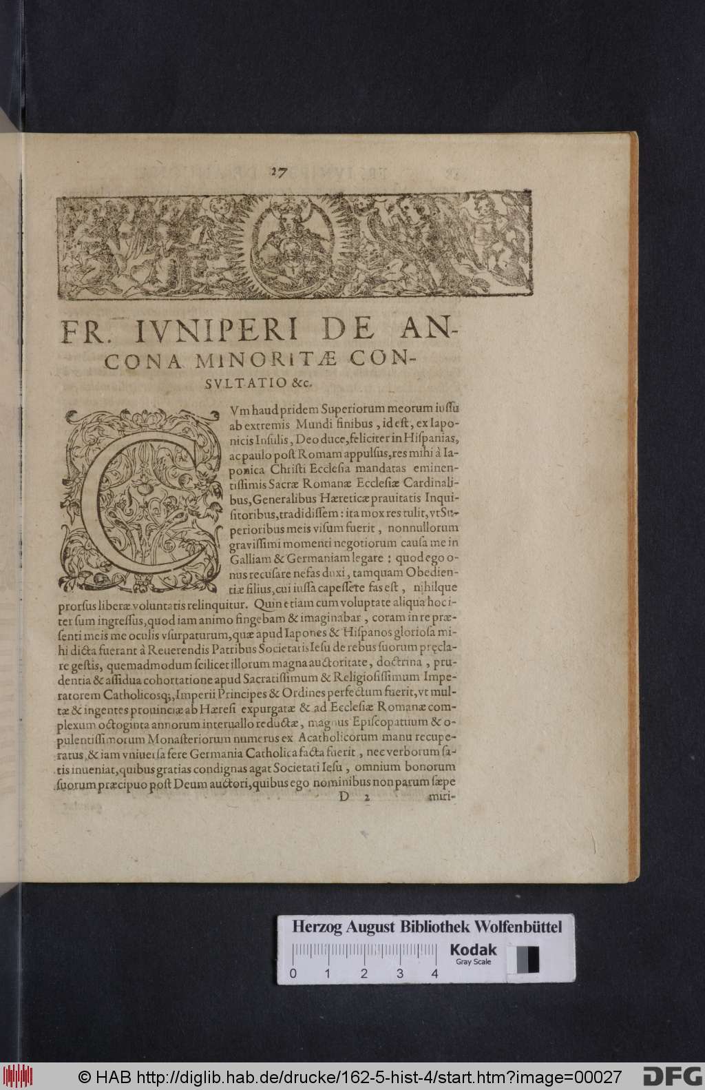 http://diglib.hab.de/drucke/162-5-hist-4/00027.jpg