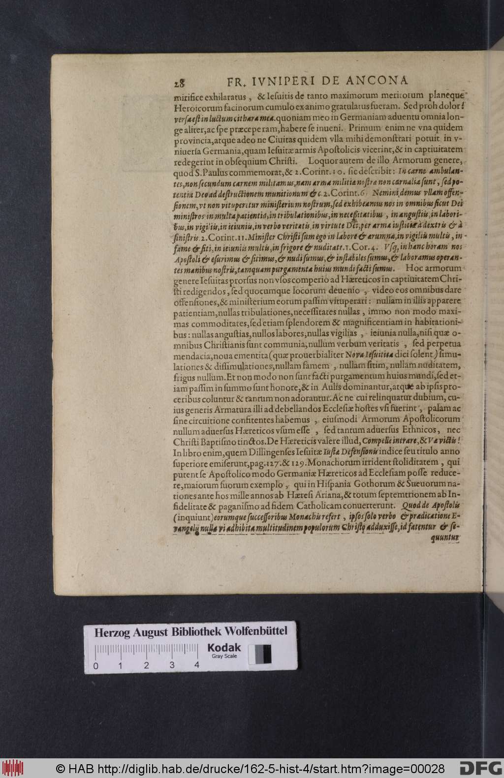 http://diglib.hab.de/drucke/162-5-hist-4/00028.jpg