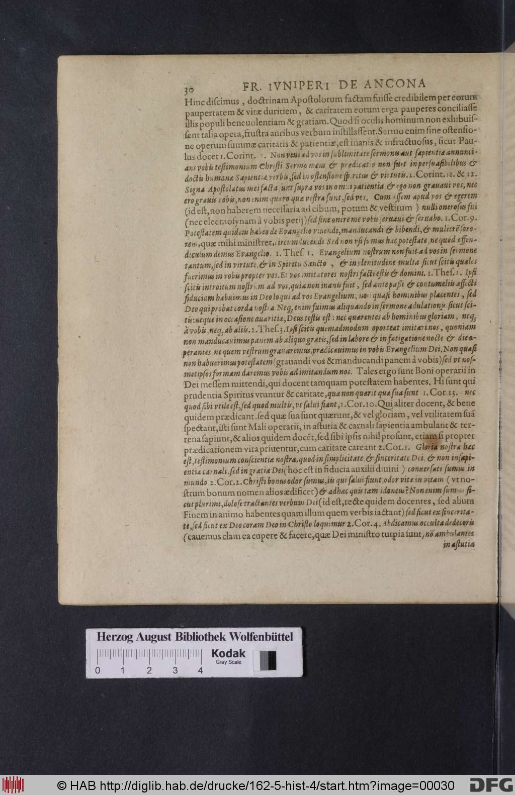 http://diglib.hab.de/drucke/162-5-hist-4/00030.jpg