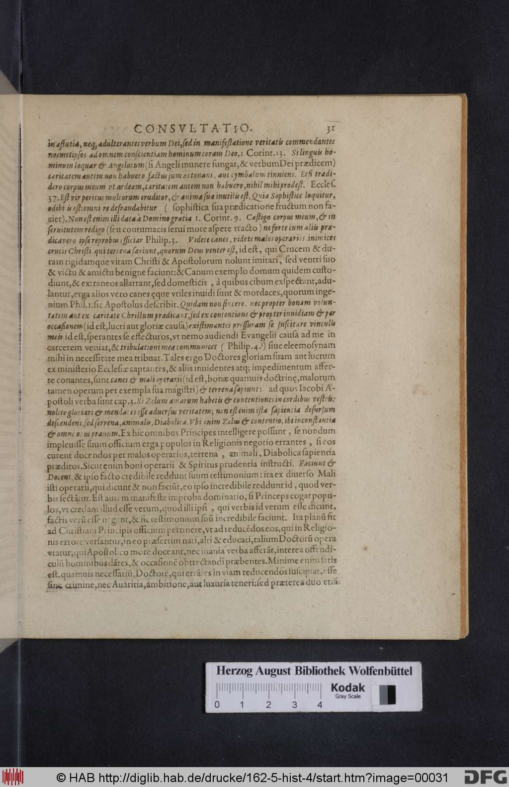 http://diglib.hab.de/drucke/162-5-hist-4/00031.jpg