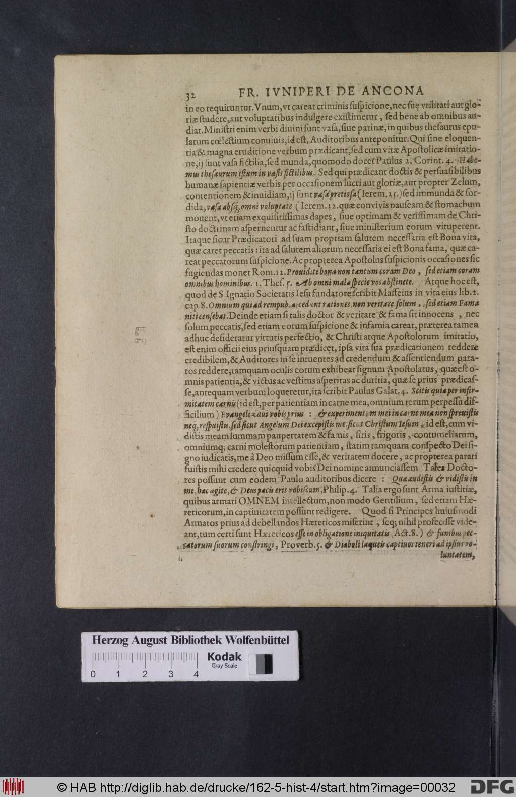 http://diglib.hab.de/drucke/162-5-hist-4/00032.jpg