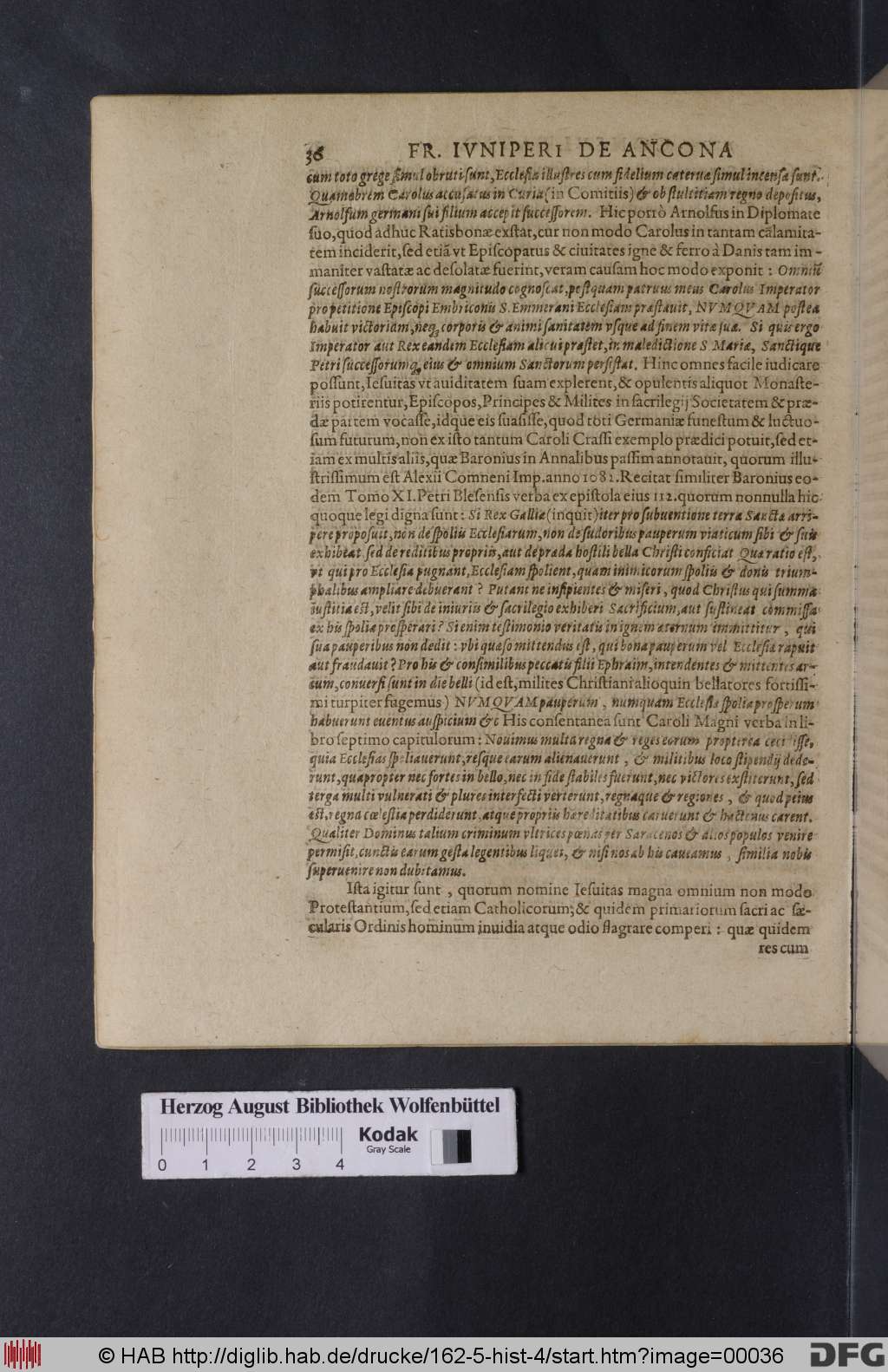 http://diglib.hab.de/drucke/162-5-hist-4/00036.jpg