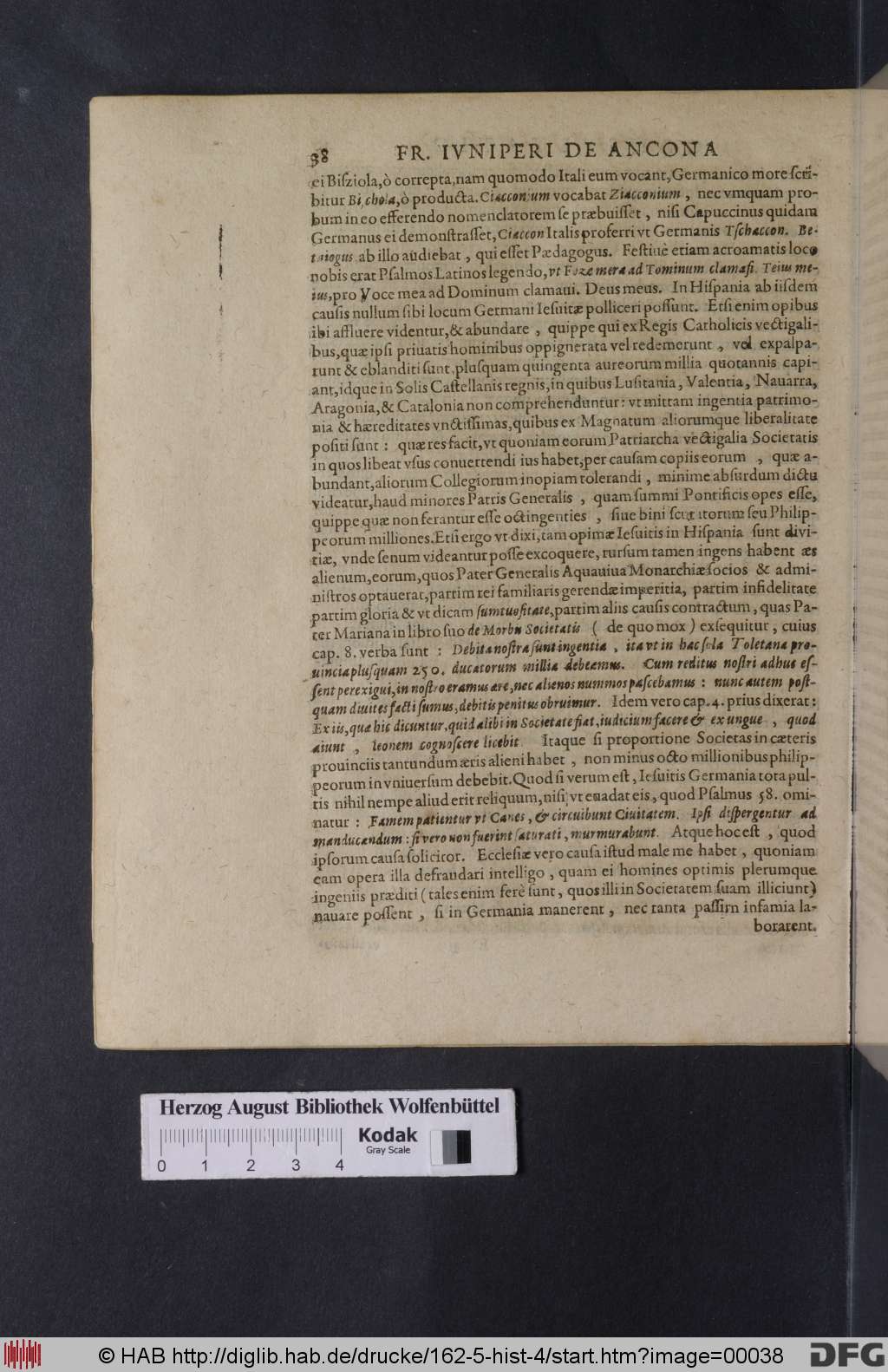 http://diglib.hab.de/drucke/162-5-hist-4/00038.jpg