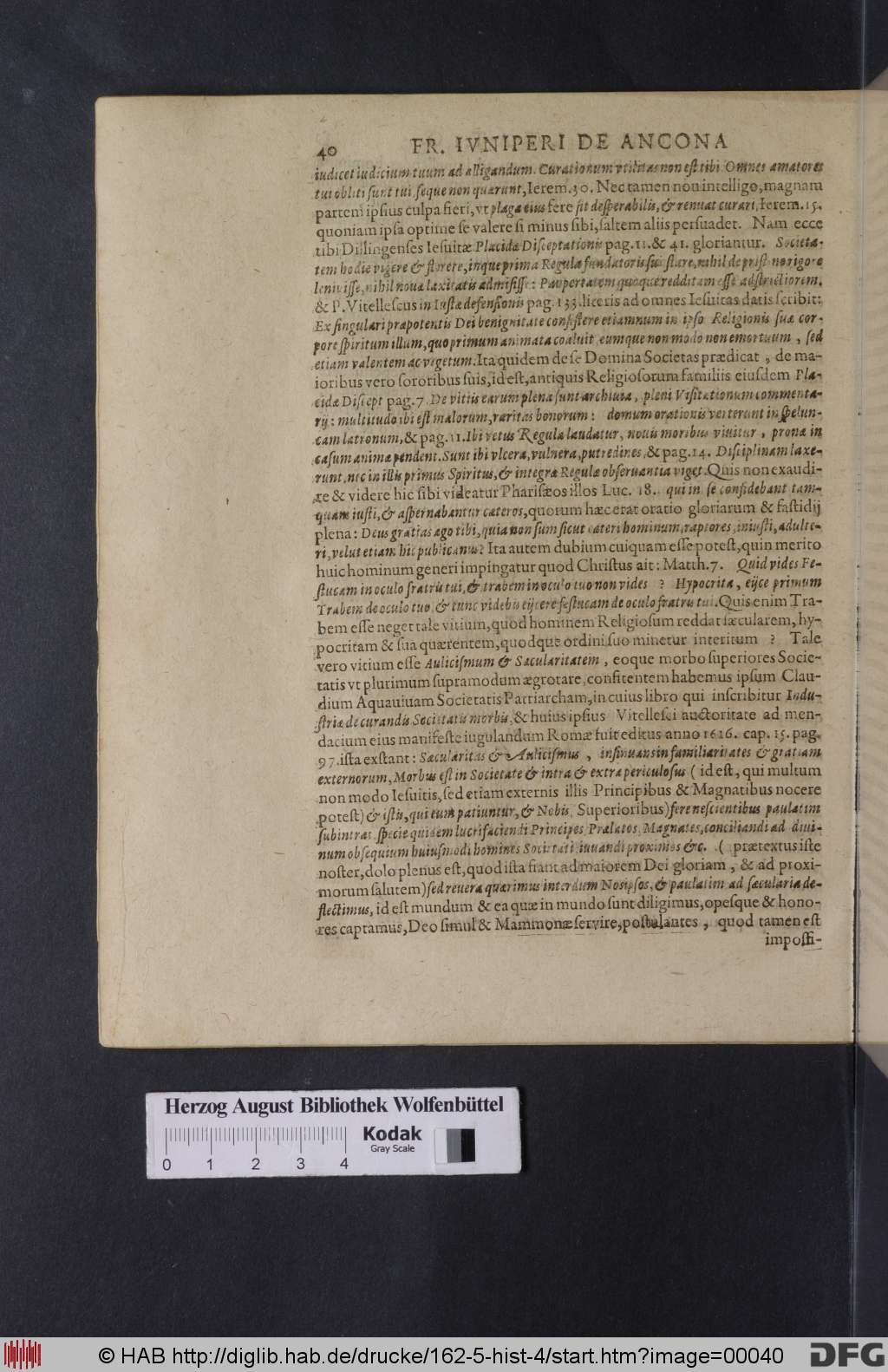 http://diglib.hab.de/drucke/162-5-hist-4/00040.jpg
