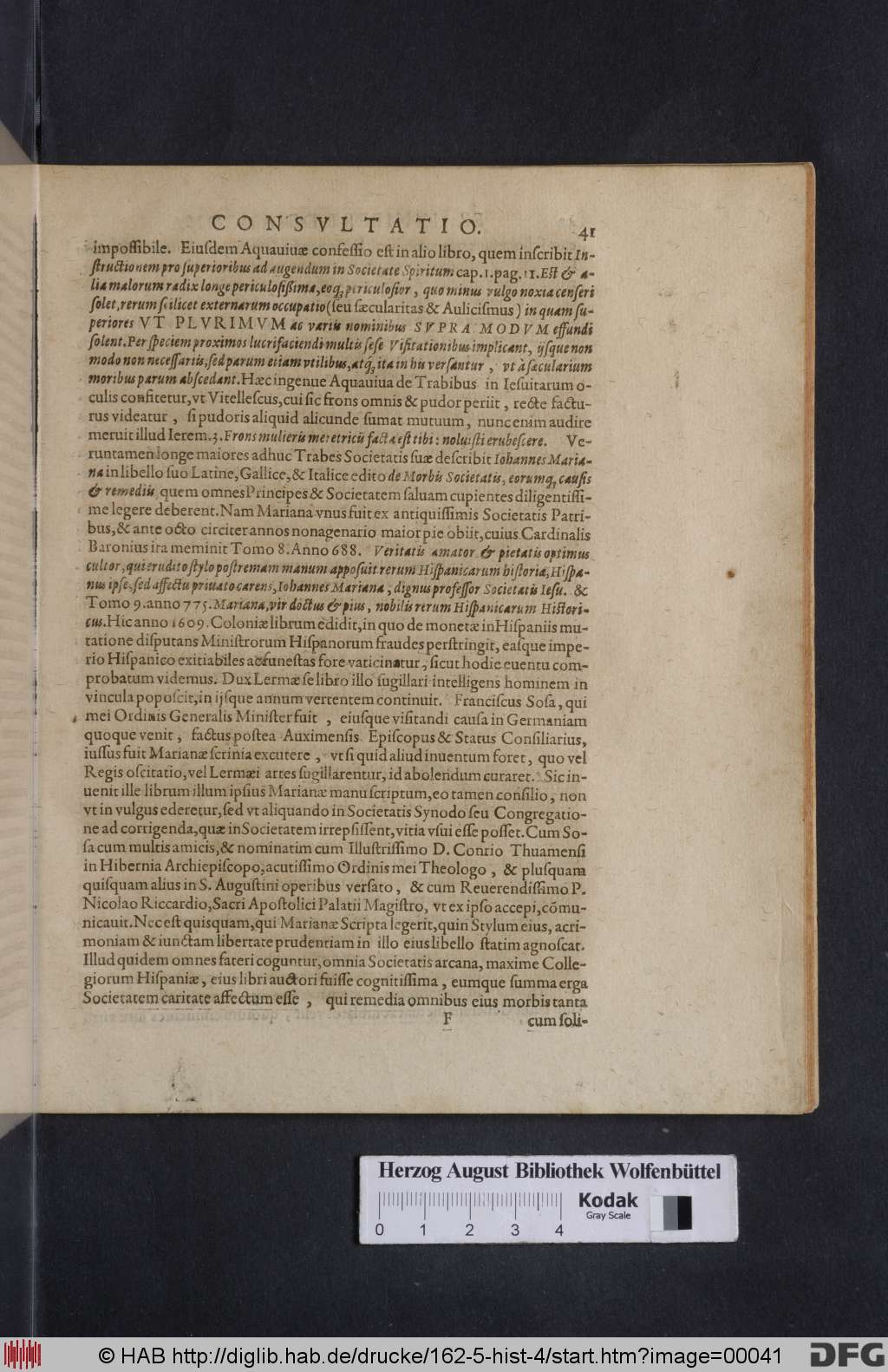 http://diglib.hab.de/drucke/162-5-hist-4/00041.jpg