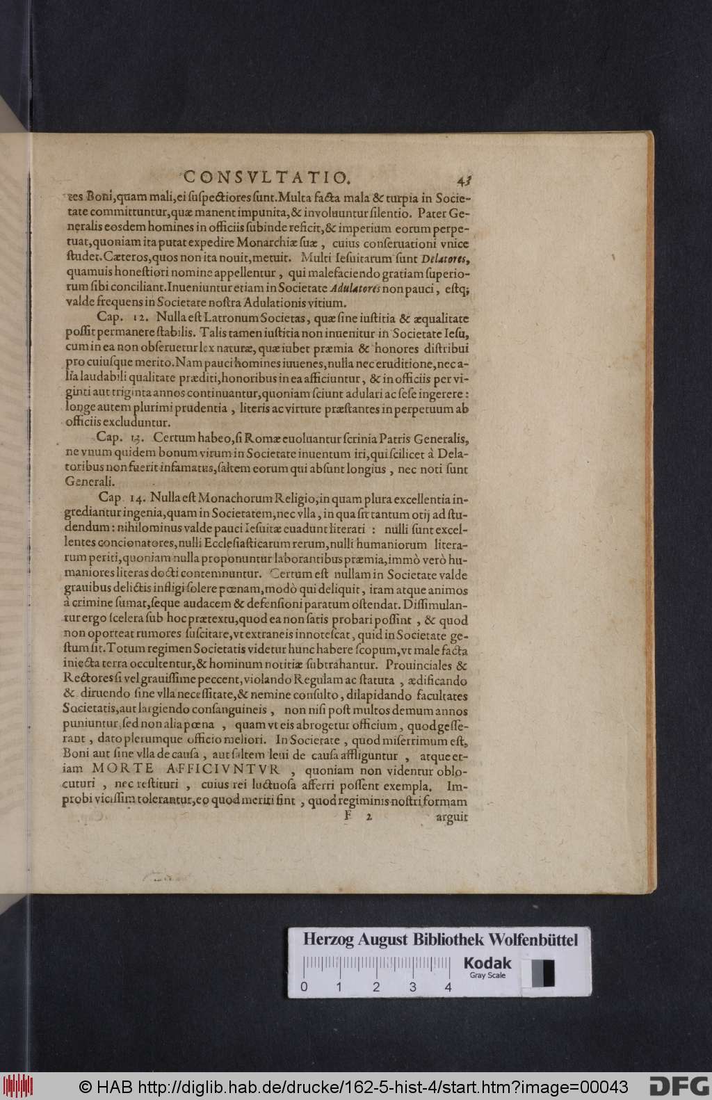 http://diglib.hab.de/drucke/162-5-hist-4/00043.jpg
