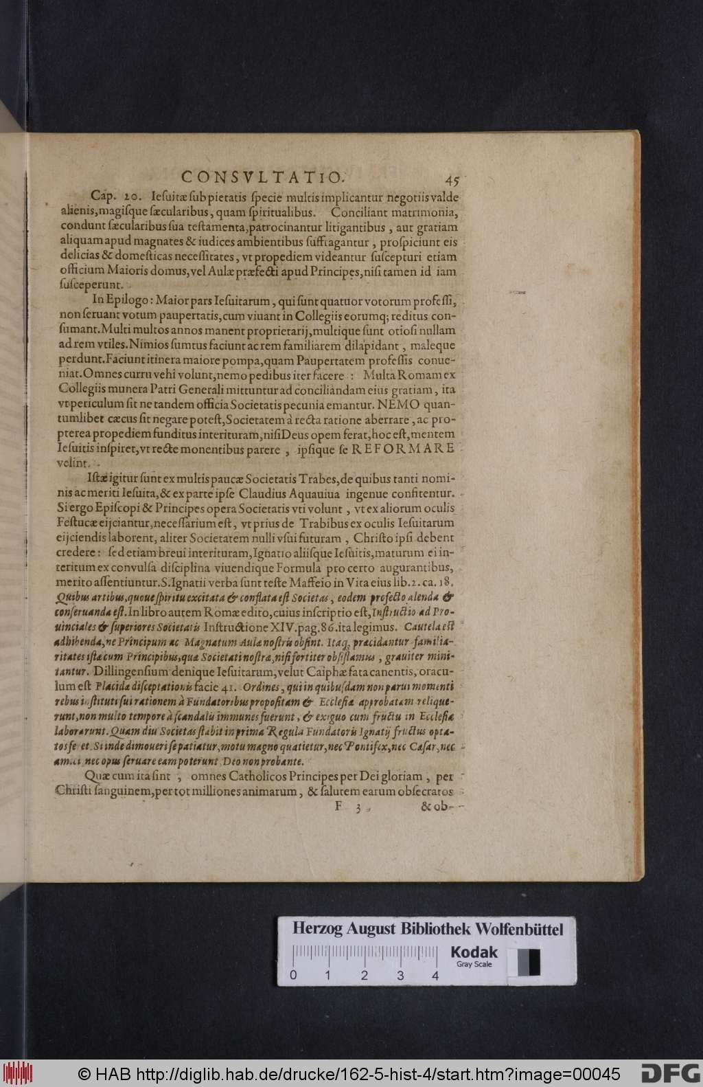 http://diglib.hab.de/drucke/162-5-hist-4/00045.jpg