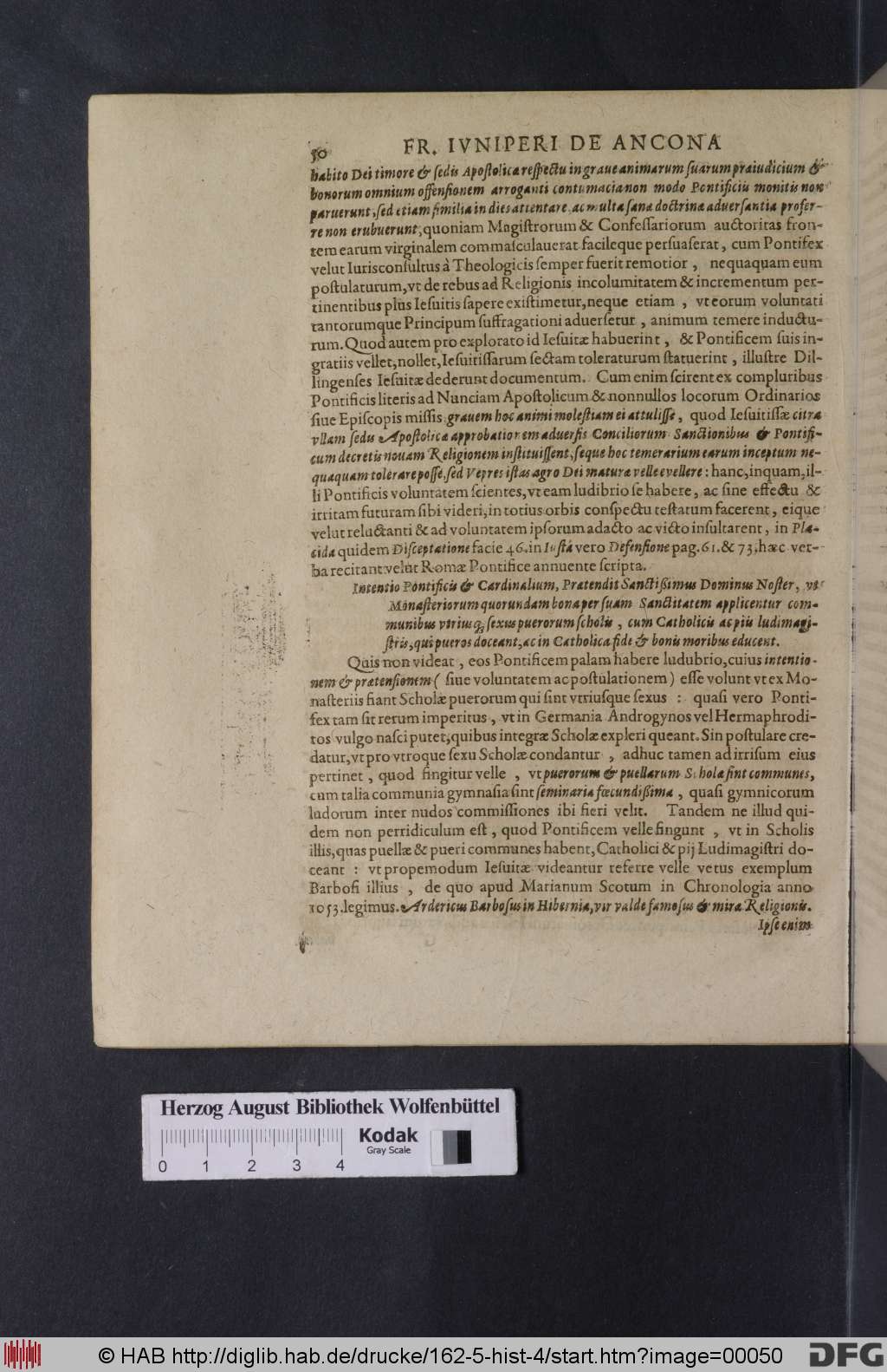 http://diglib.hab.de/drucke/162-5-hist-4/00050.jpg