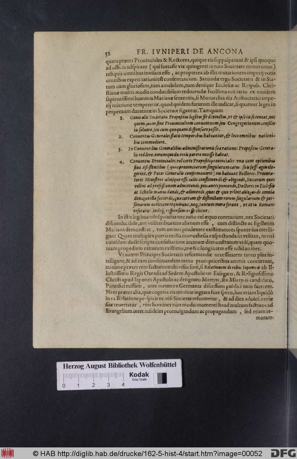 http://diglib.hab.de/drucke/162-5-hist-4/00052.jpg