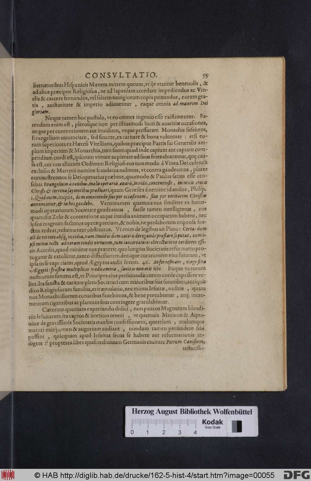 http://diglib.hab.de/drucke/162-5-hist-4/00055.jpg
