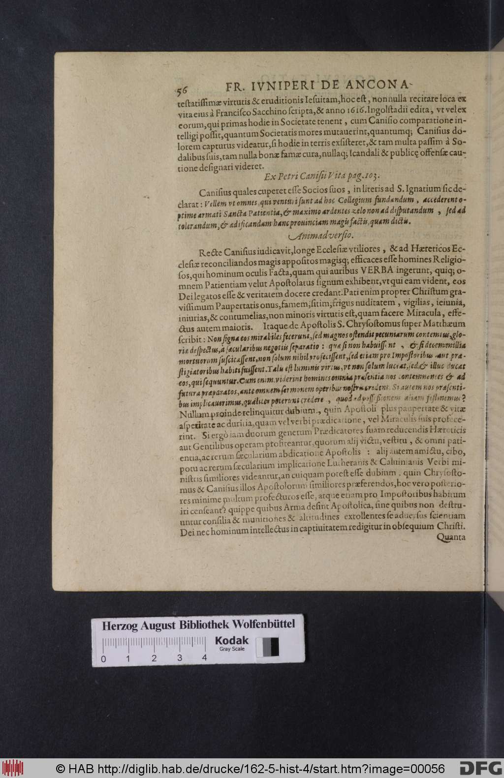 http://diglib.hab.de/drucke/162-5-hist-4/00056.jpg