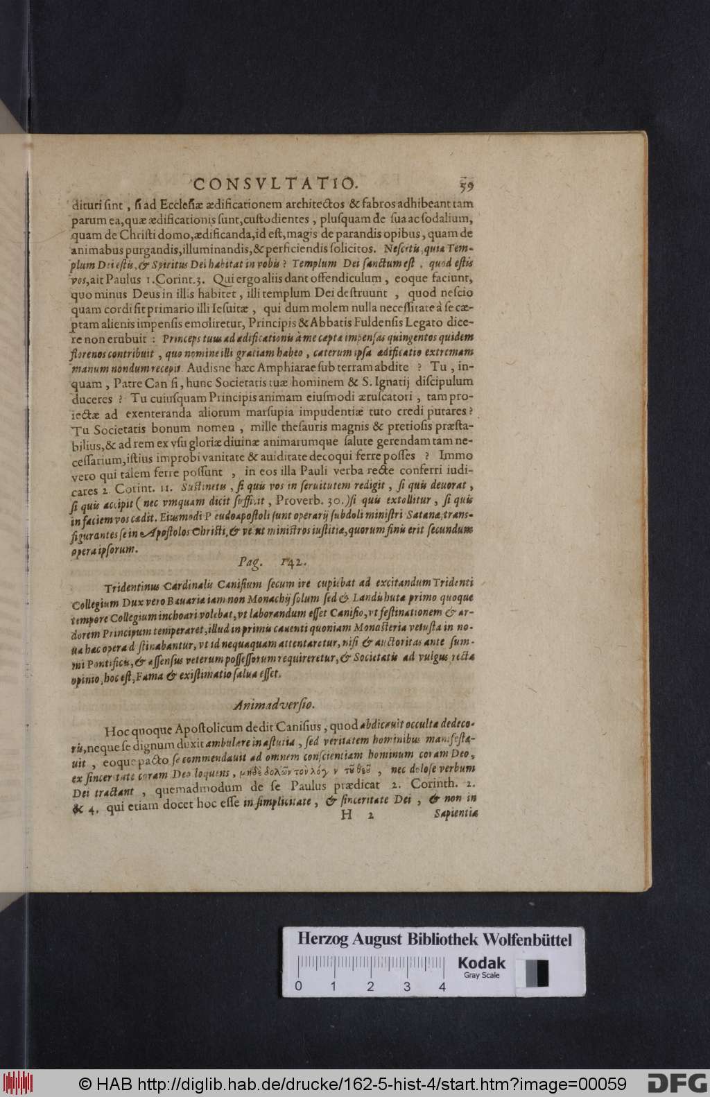 http://diglib.hab.de/drucke/162-5-hist-4/00059.jpg