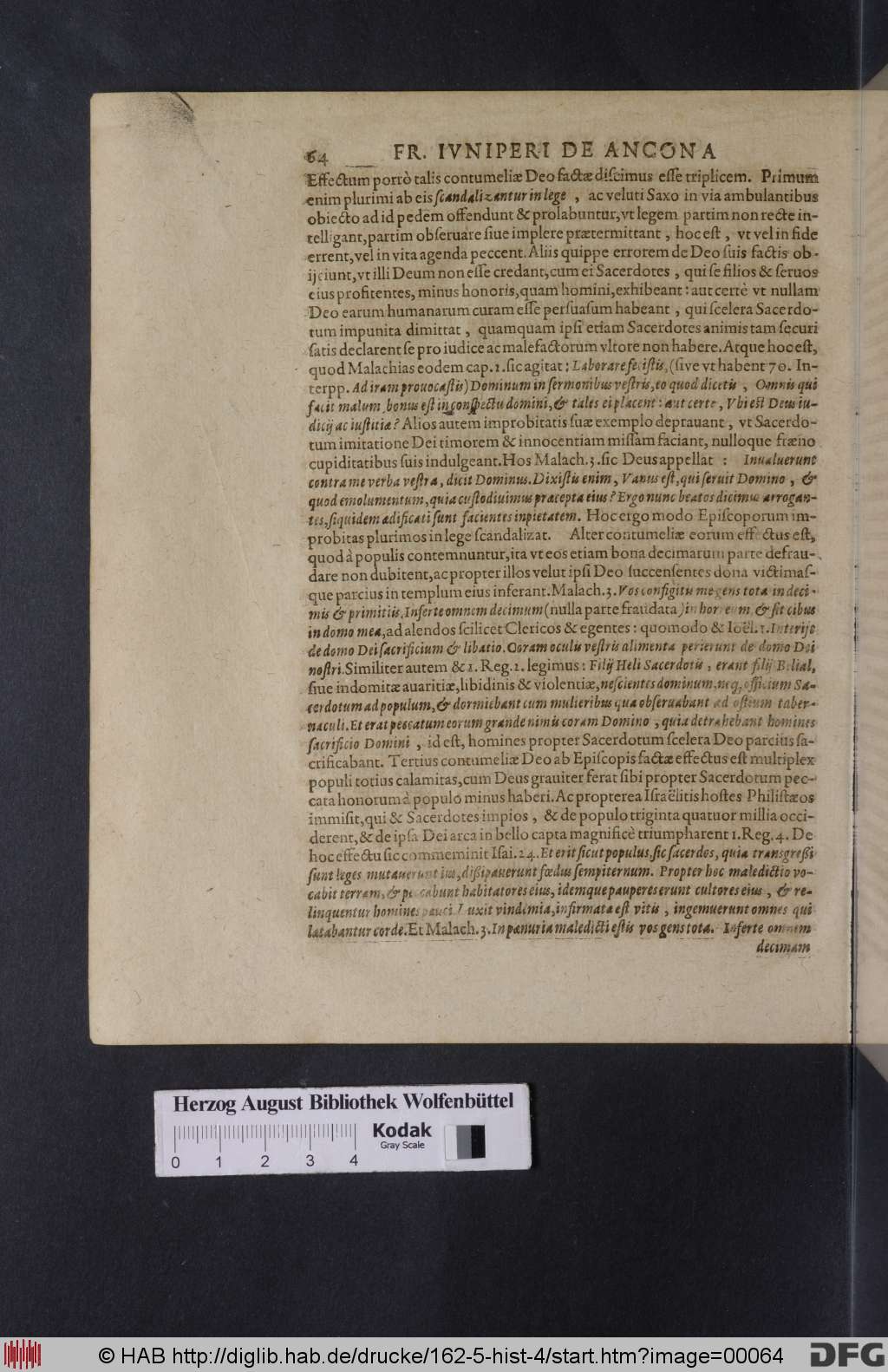 http://diglib.hab.de/drucke/162-5-hist-4/00064.jpg